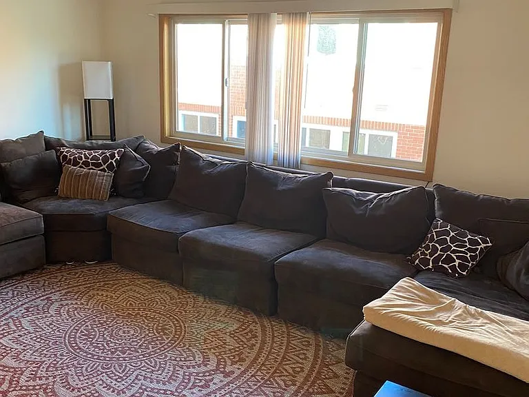 4421 Minnetonka — Photo 14