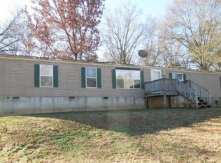 328 Grove St, Athens, GA 30605