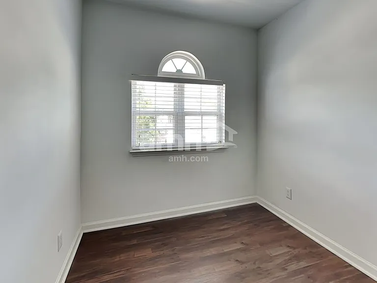 4066 Gunsmith Ct — Photo 23