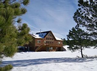 11205 Milam Rd, Colorado Springs, CO 80908