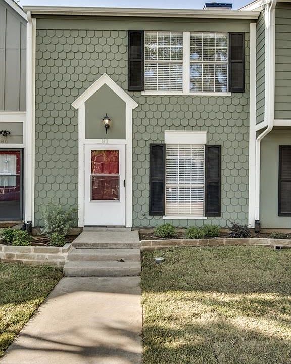 1st image of 81 Winchester Dr