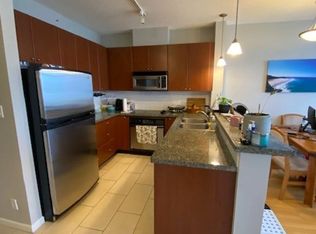 4132 Halifax St #1705, Burnaby, BC V5C 6V1