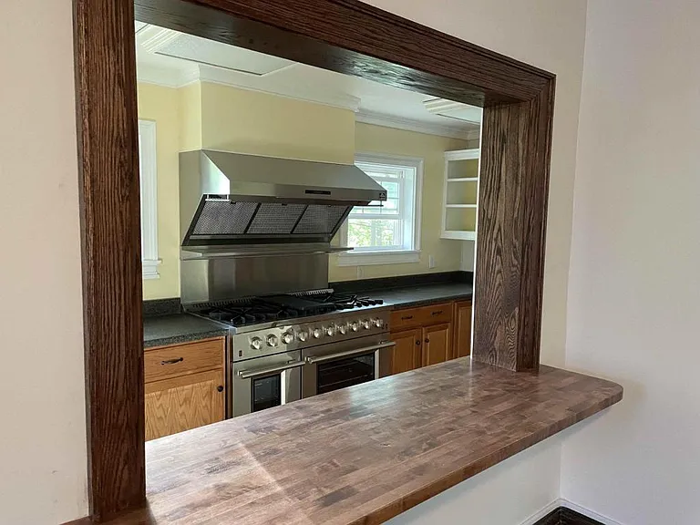 526 Stewart Ave #32 — Photo 8