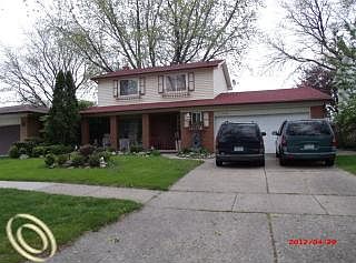 1st image of 31388 Saratoga Ave