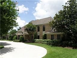 1st image of 403 Carriage Creek Ln