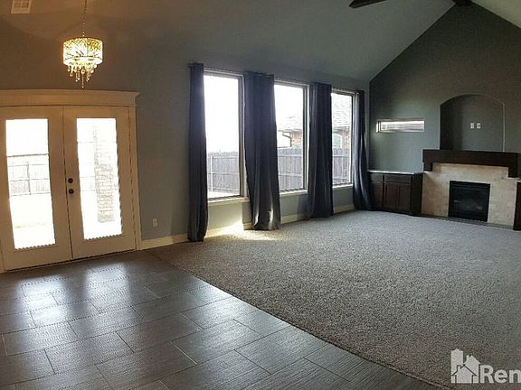 4th image of 2300 Makaila Way