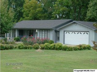 178 Johnson St, Rainsville, AL 35986