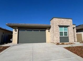 11521 Lagarto Way, Rancho Cordova, CA 95742