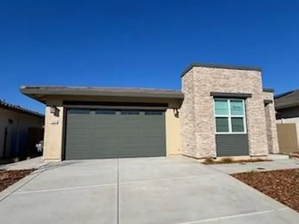 11521 Lagarto Way, Rancho Cordova, CA 95742