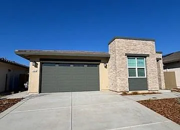 11521 Lagarto Way photo 1