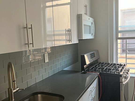 2nd image of 30-71 44th St #3F