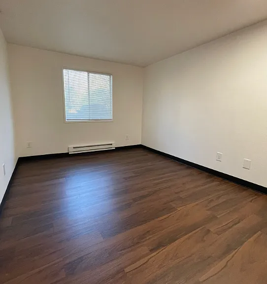 Park Place Apartments — Photo 6