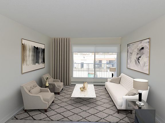 5th image of 10 Glenway Pl SW #749562