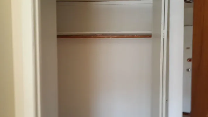 Rented by Aamen Realty | media 42