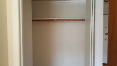 Rented by Aamen Realty