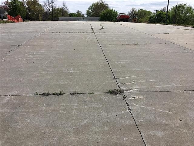 1st image of 26136 Us Highway 59