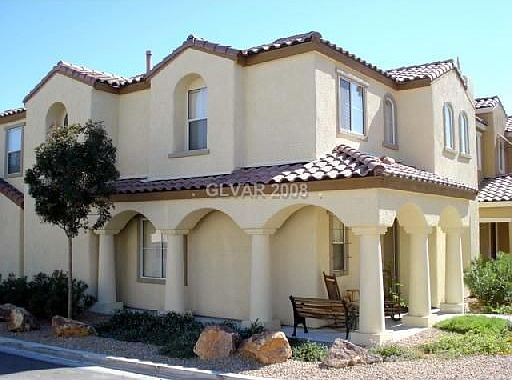 1st image of 1059 Sonora Hill Ct