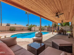 6901 E Phelps Rd, Scottsdale, AZ 85254