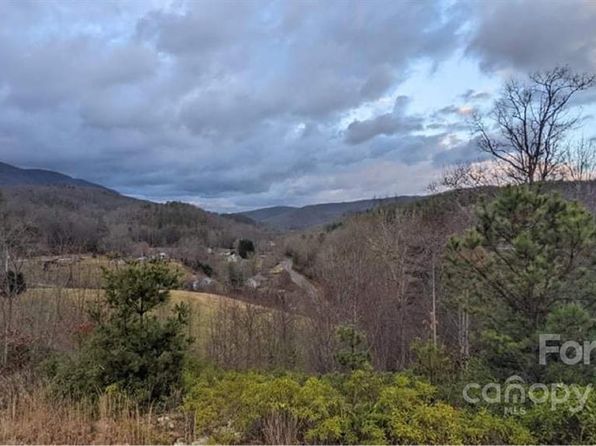 Balsam Grove Real Estate - Balsam Grove NC Homes For Sale | Zillow