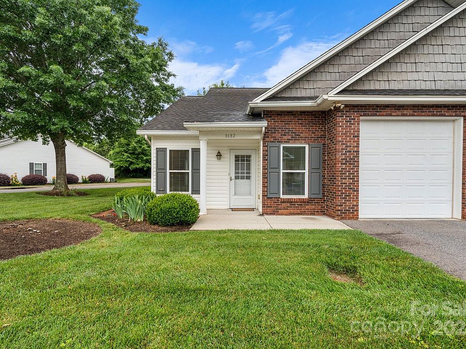 1st image of 1682 Golden Cedar Ln