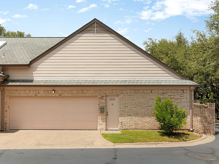 2834 Montebello Rd #B-11 — Photo 39