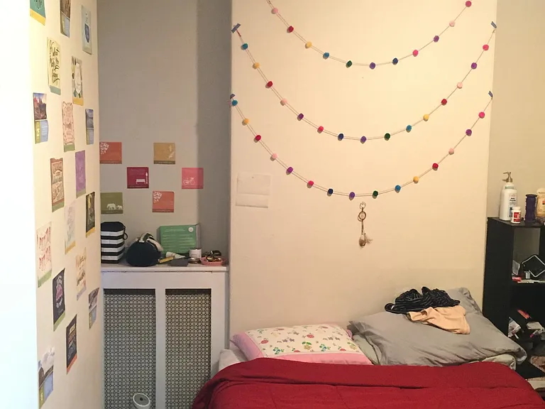 59 Westland Ave #14 — Photo 6