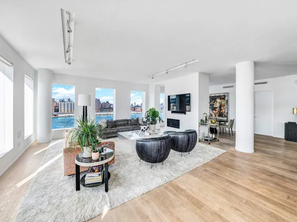 1 John Street image 5 of 44