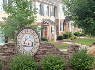 357 Whitehall Rd, Athens, GA 30605