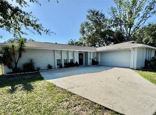 4128 Palo Alto Dr, Lakeland, FL 33813