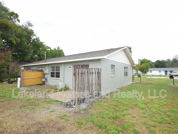 3rd image of 6032 Norton Rd