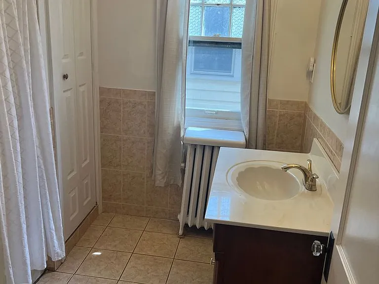 2561 S Taylor Rd — Photo 22