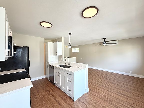 3rd image of 91-1860 Luahoana St #114