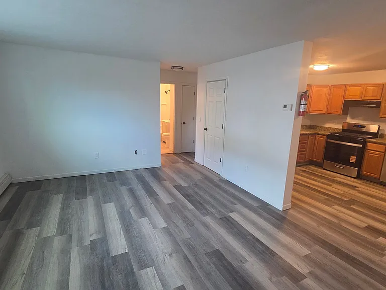 5180 Taku Dr #1 — Photo 1