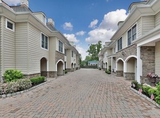 98 Virginia Ave, Manasquan, NJ 08736