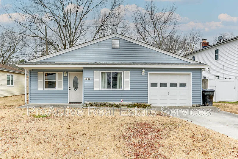 3 bed, 2.0 bath, 1350 sqft, $2,600 — Photo 1