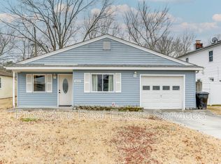 3521 Dana Ln #1, Virginia Beach, VA 23452