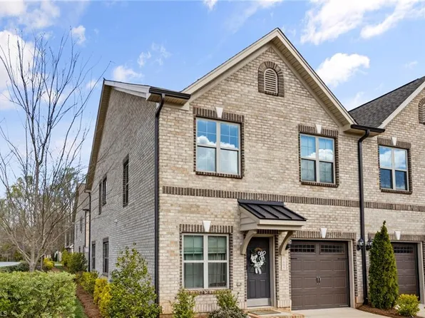 1605 Cedar Hill Way, Colfax, NC 27235