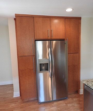 3rd image of 2144 N 74th Ct