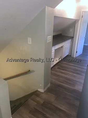 Jaques St — Photo 10