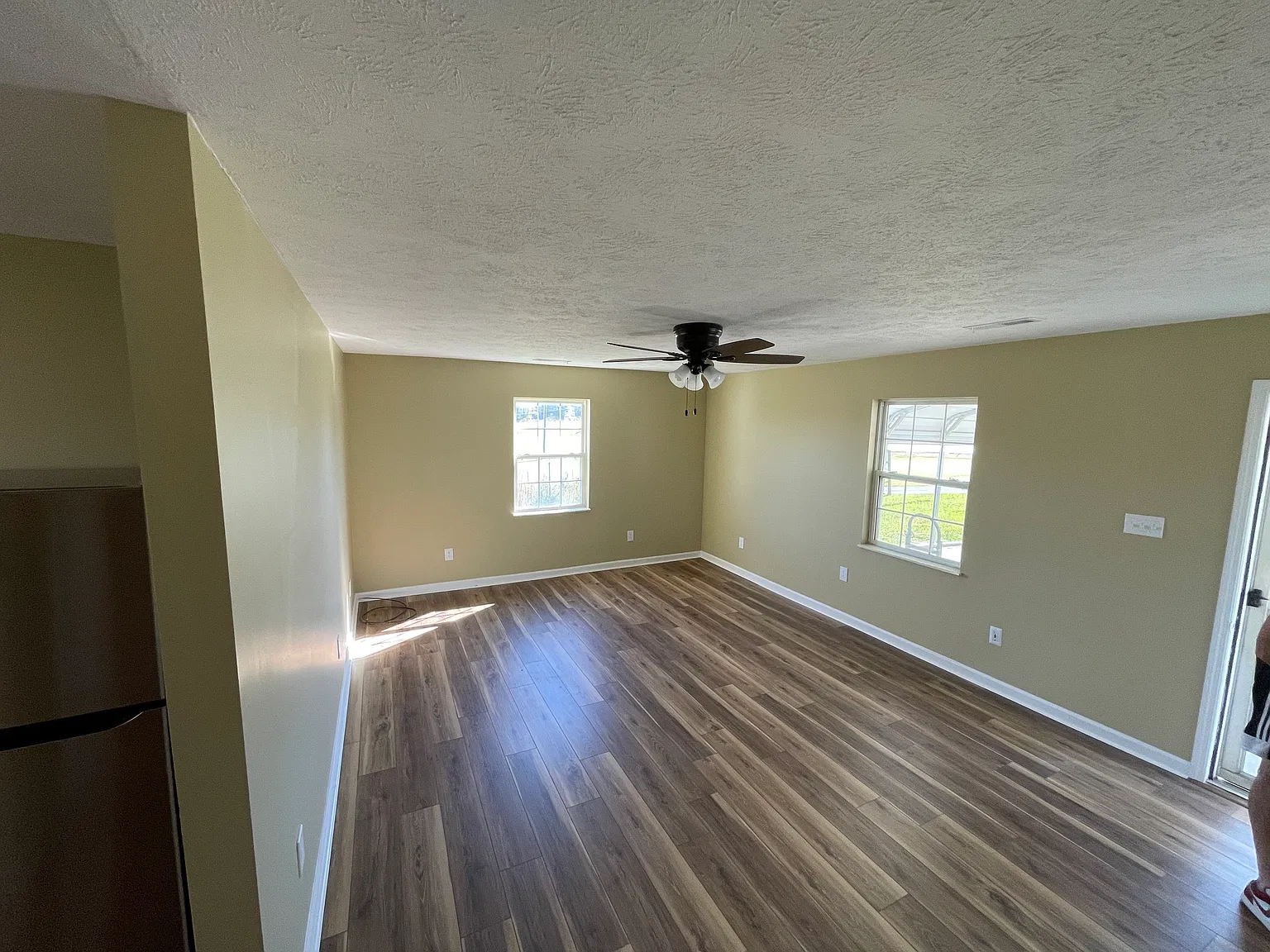 2 bed, $1,500 — Photo 4
