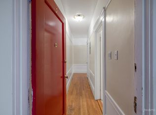 901 Broderick St #N3, San Francisco, CA 94115