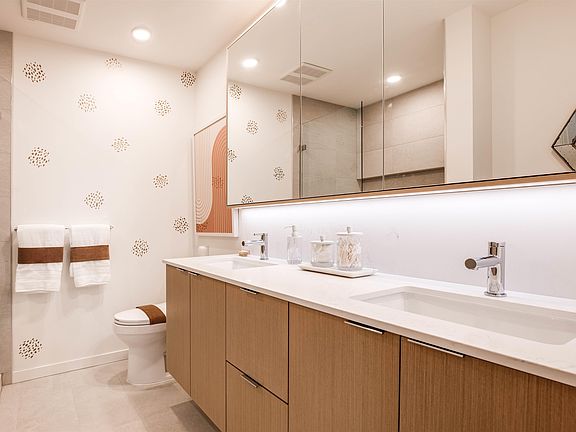 4th image of 2350 165th St #36