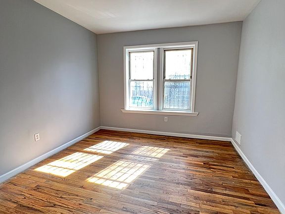 3rd image of 183 W Bigelow St #1F