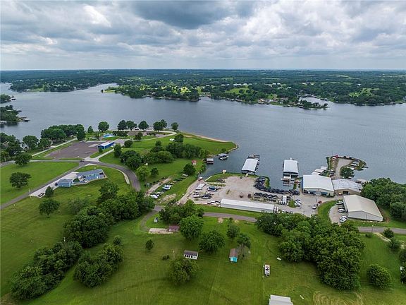 3rd image of Lots 1904 & 1905 Lake Viking Ter