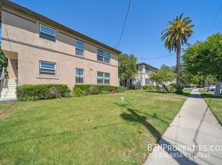 5327 Vantage Ave #6, Valley Village, CA 91607