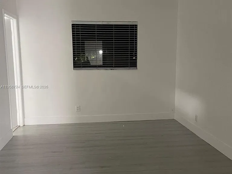1455 Holly Heights Dr #40 — Photo 4