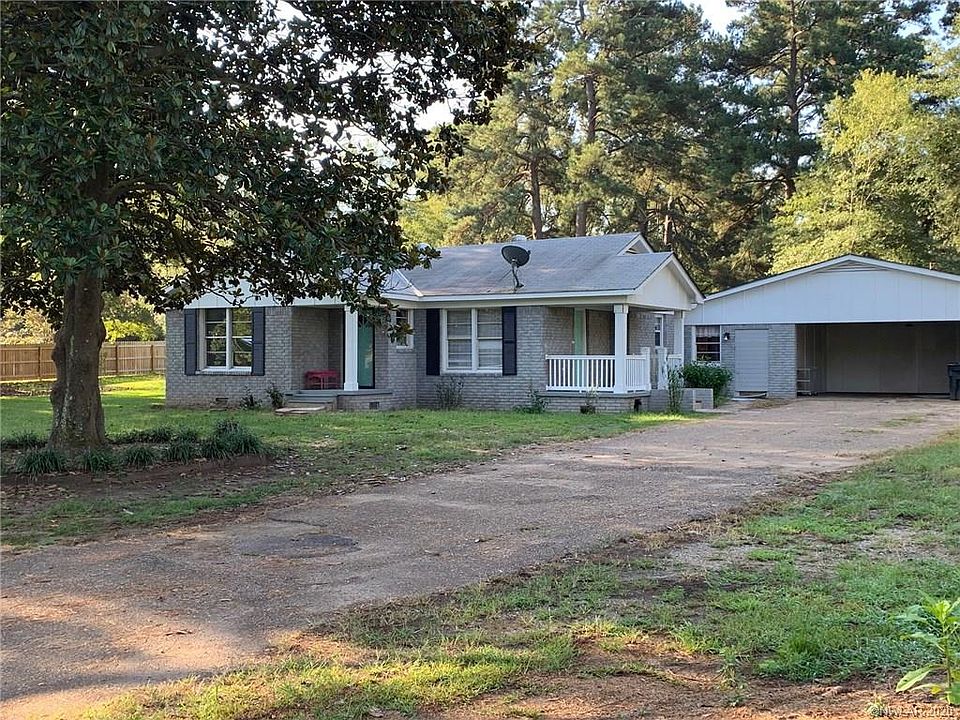 1st image of 421 W Mary Lee St
