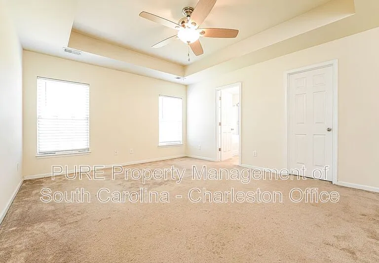 318 Deep River Rd — Photo 9