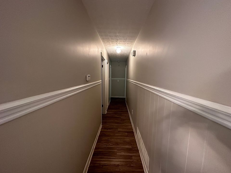 1st image of 6855 Oakland Dr #4569644