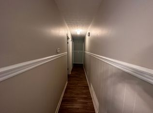 6855 Oakland Dr #4569644, Douglasville, GA 30135